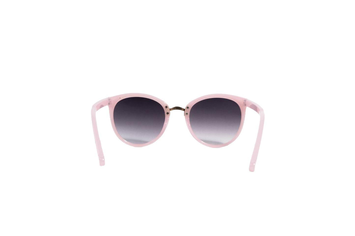 Q557E Celebrity sunglasses UV400 Retina protected cooling glass