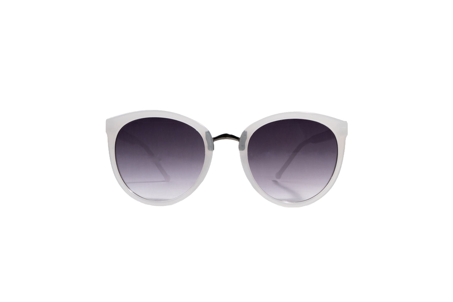 Q557F Celebrity sunglasses UV400 Retina protected cooling glass