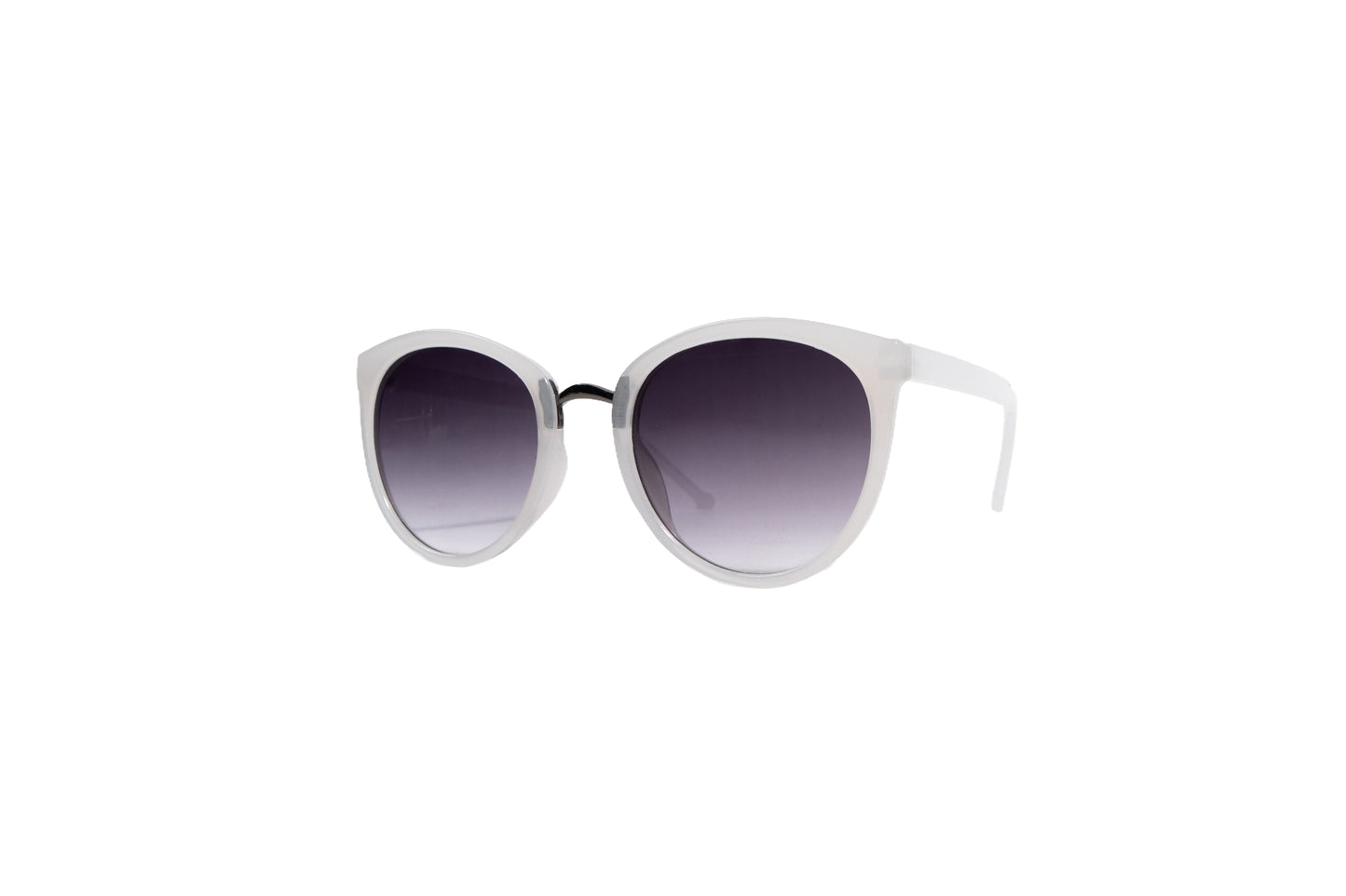Q557F Celebrity sunglasses UV400 Retina protected cooling glass
