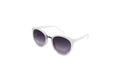 Q557F Celebrity sunglasses UV400 Retina protected cooling glass