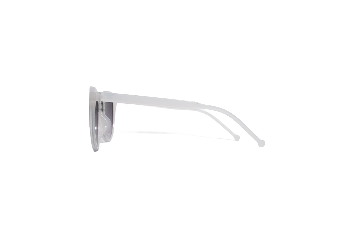 Q557F Celebrity sunglasses UV400 Retina protected cooling glass