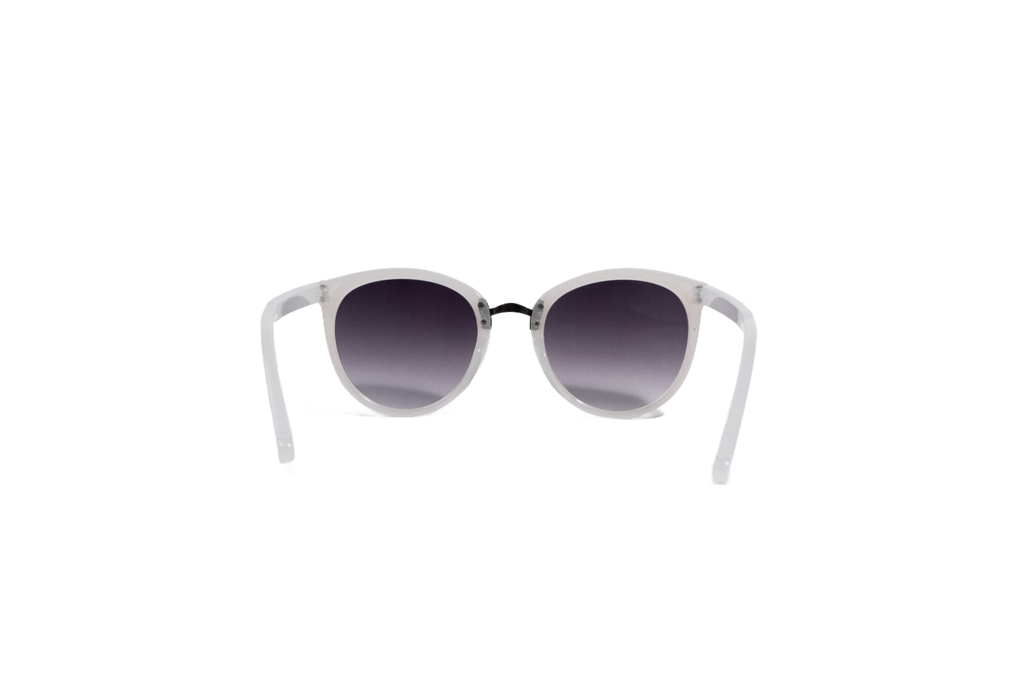 Q557F Celebrity sunglasses UV400 Retina protected cooling glass