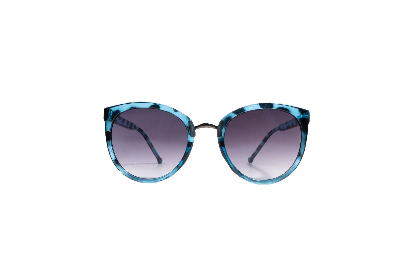 Q557G Celebrity sunglasses UV400 Retina protected cooling glass