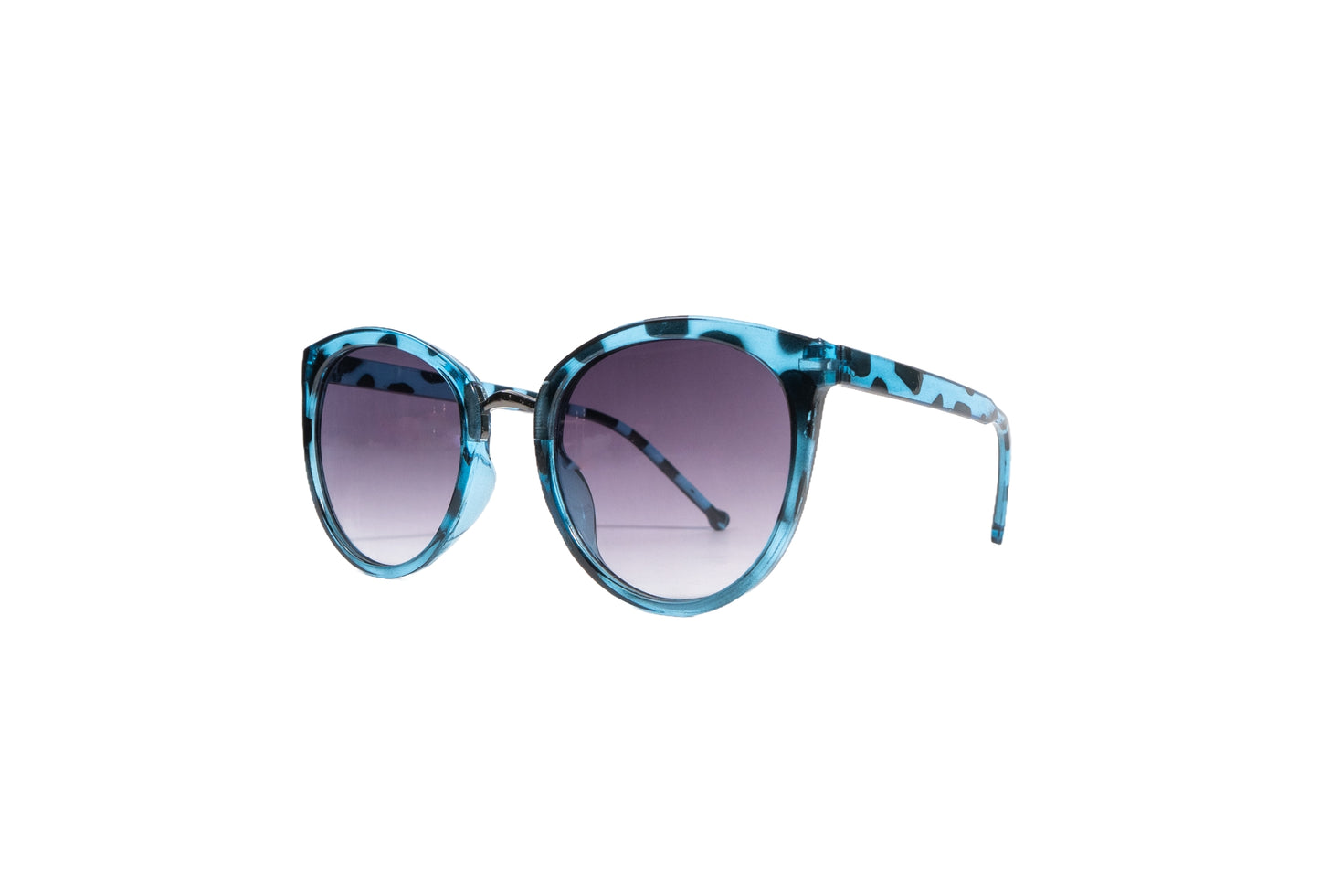 Q557G Celebrity sunglasses UV400 Retina protected cooling glass