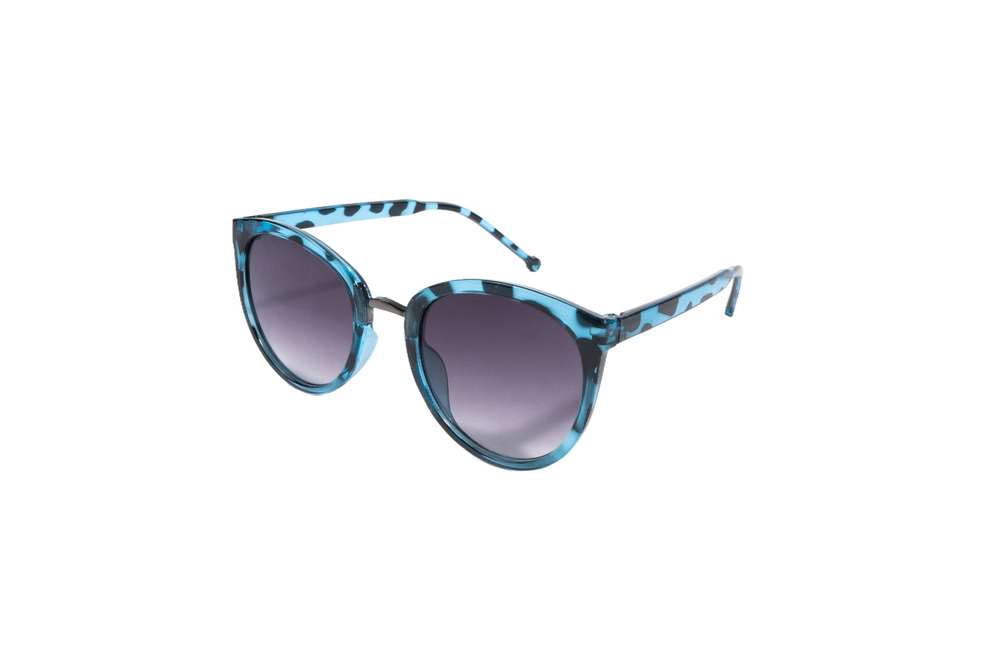 Q557G Celebrity sunglasses UV400 Retina protected cooling glass