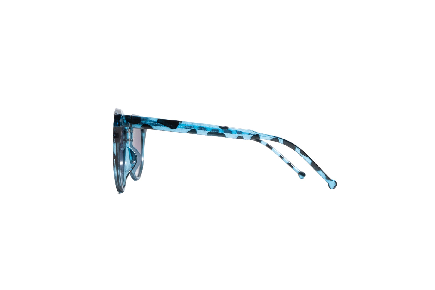 Q557G Celebrity sunglasses UV400 Retina protected cooling glass