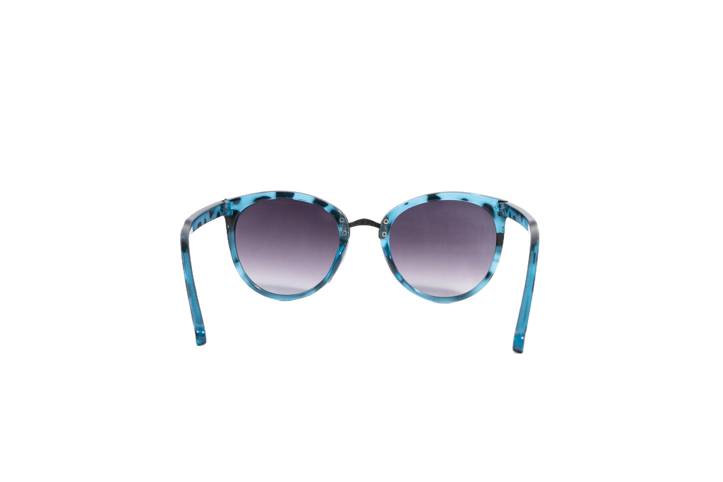 Q557G Celebrity sunglasses UV400 Retina protected cooling glass