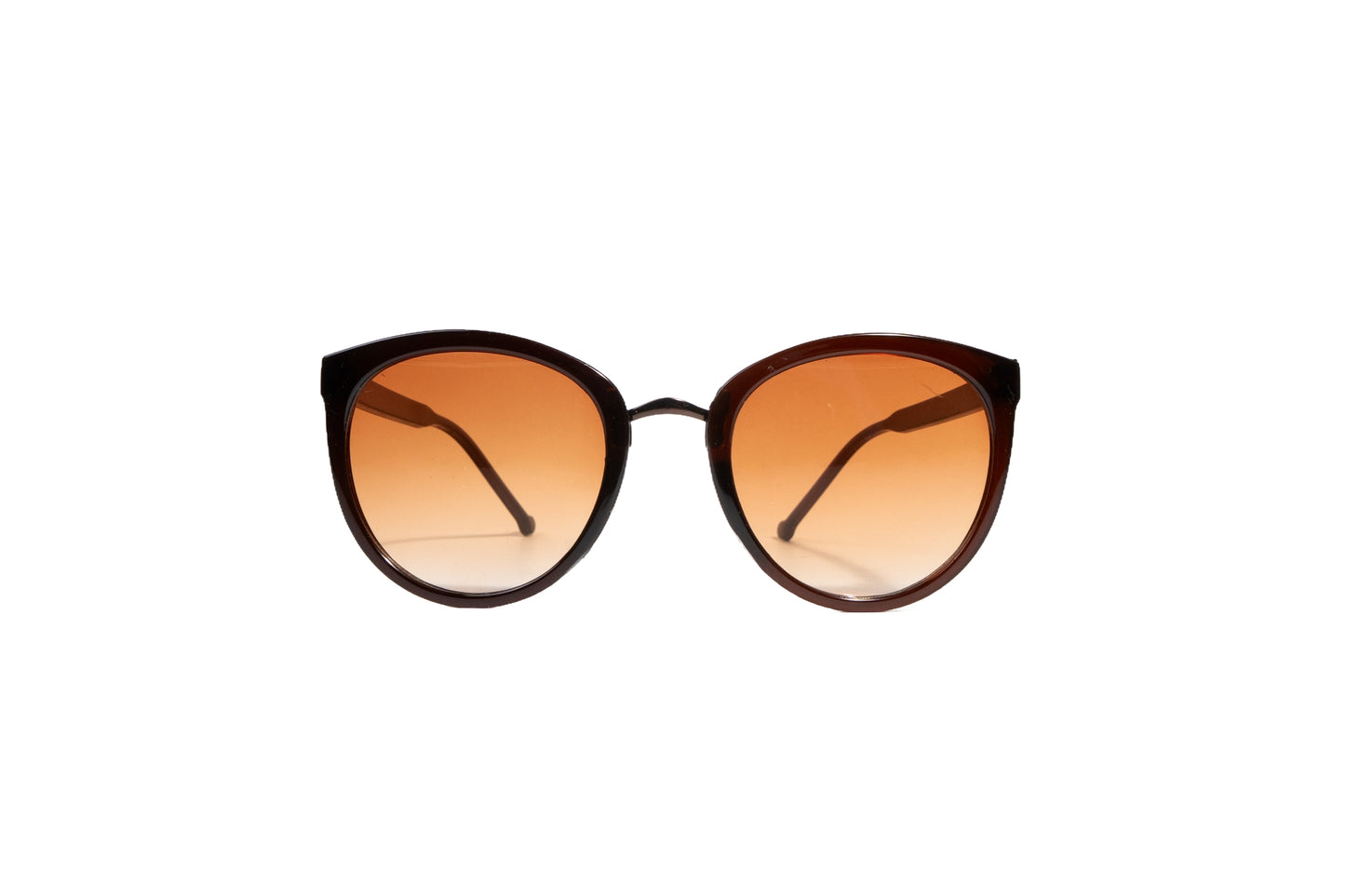 Q557H Celebrity sunglasses UV400 Retina protected cooling glass