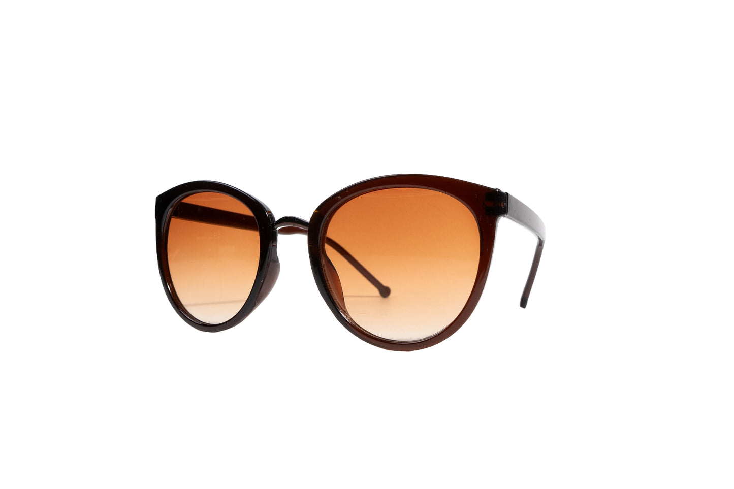 Q557H Celebrity sunglasses UV400 Retina protected cooling glass