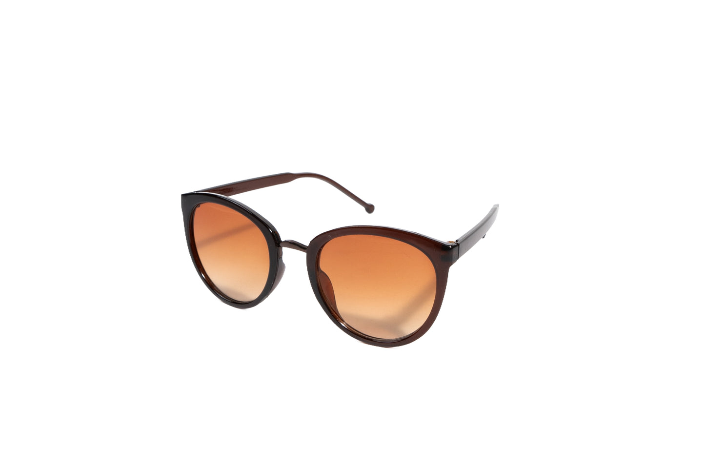 Q557H Celebrity sunglasses UV400 Retina protected cooling glass