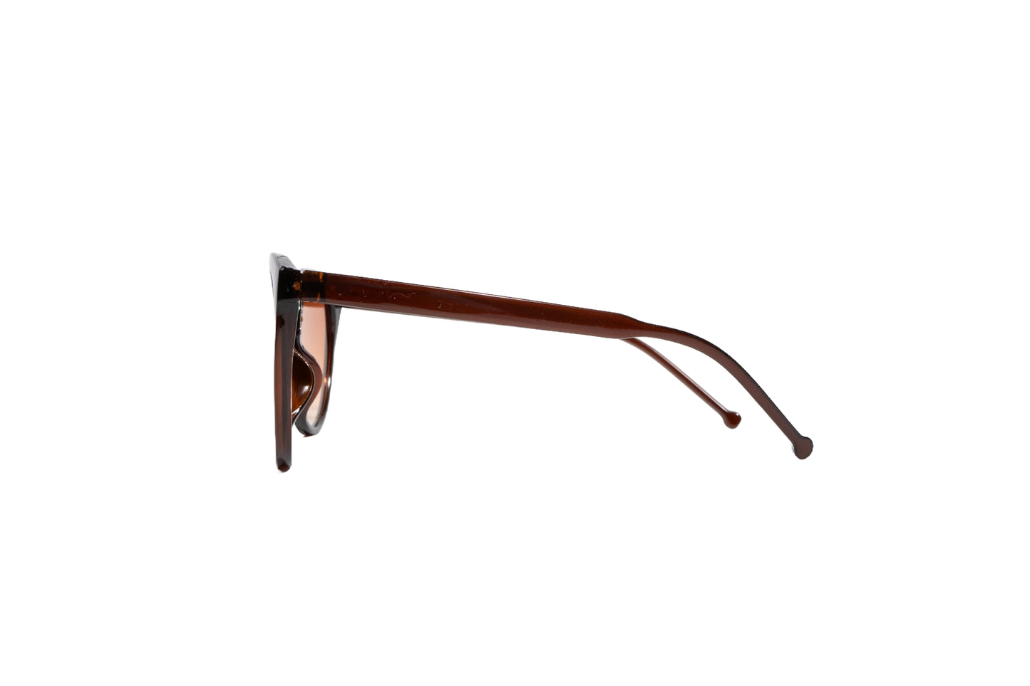 Q557H Celebrity sunglasses UV400 Retina protected cooling glass
