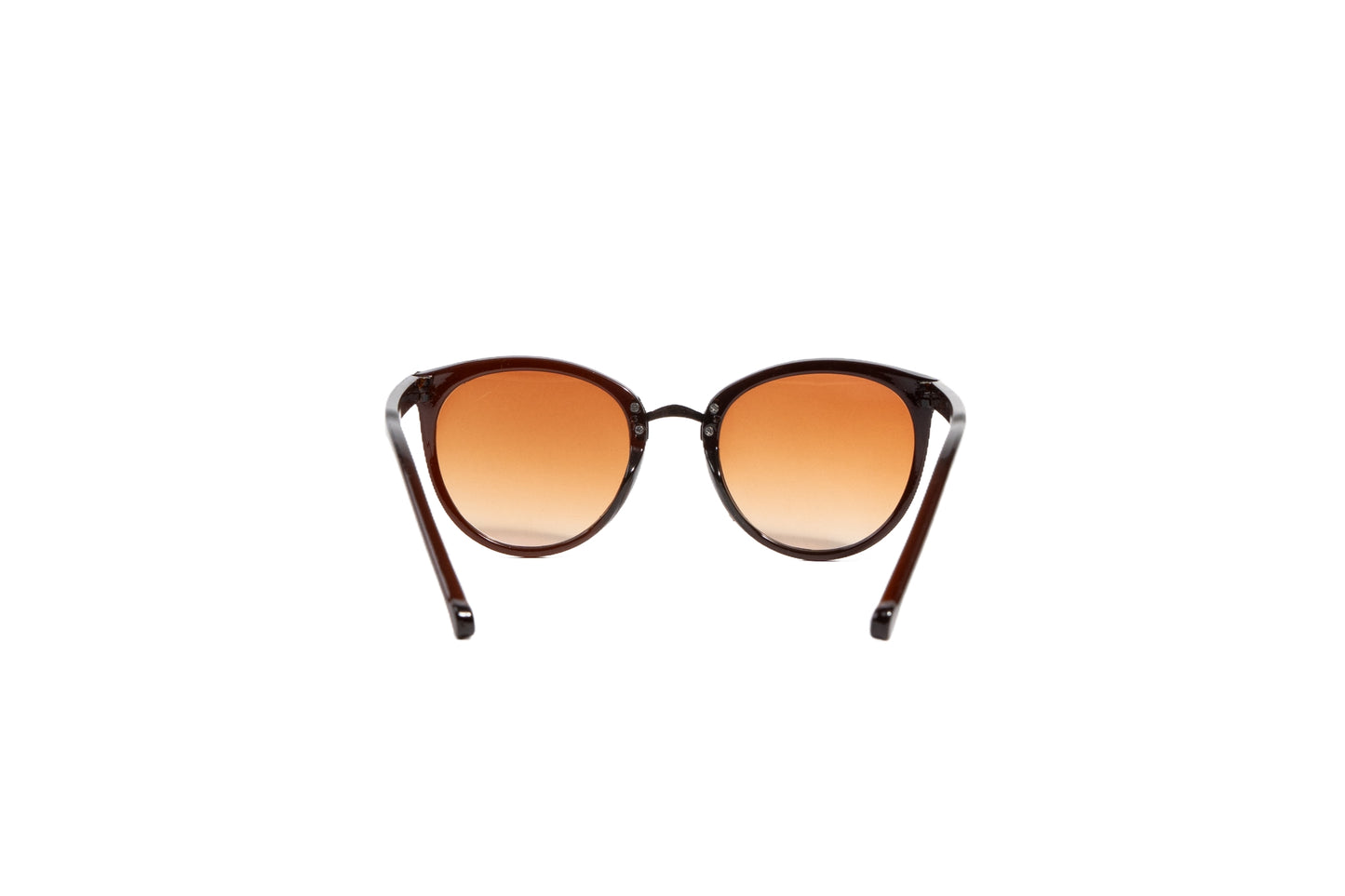 Q557H Celebrity sunglasses UV400 Retina protected cooling glass