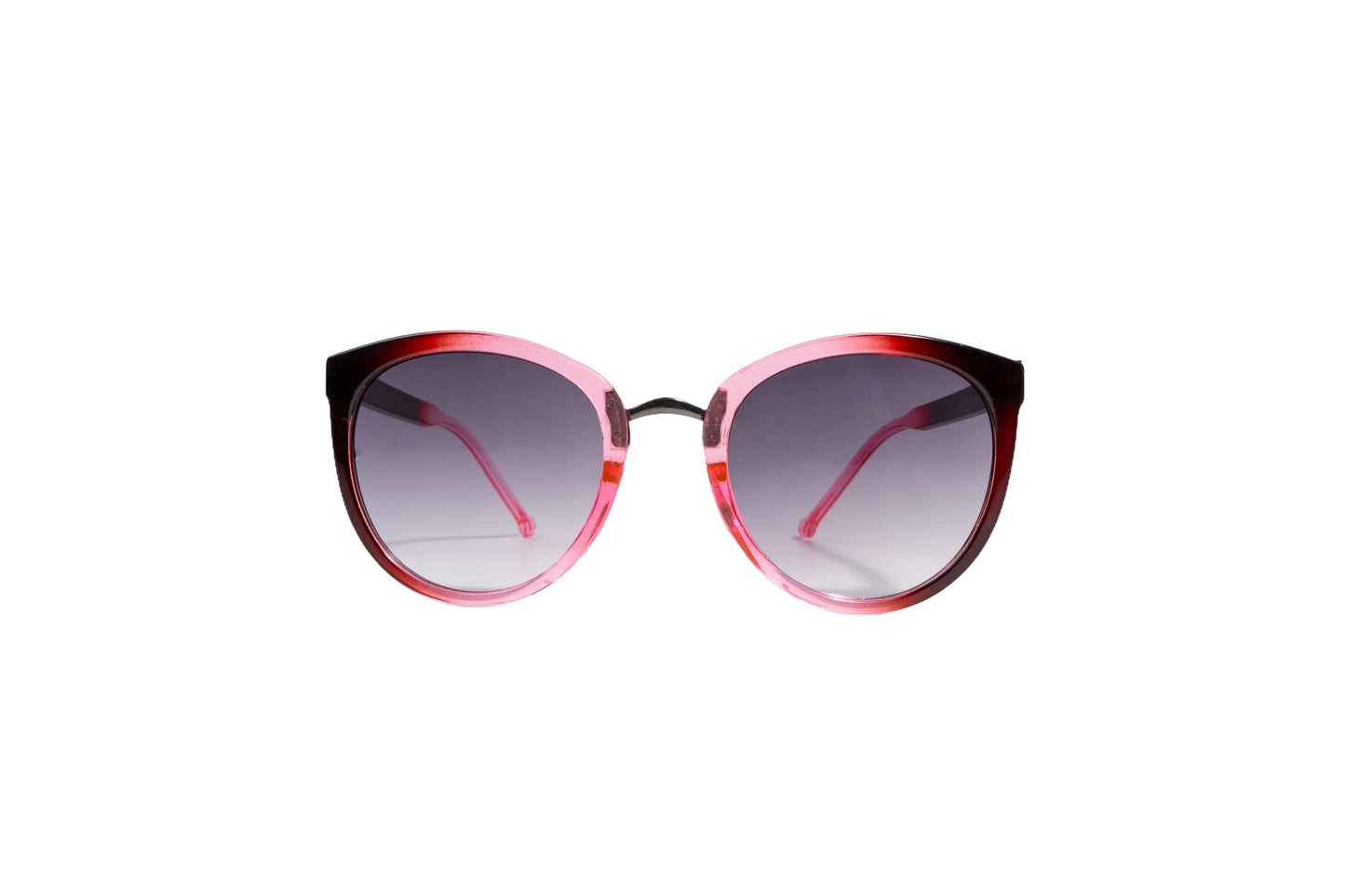 Q557I Celebrity sunglasses UV400 Retina protected cooling glass