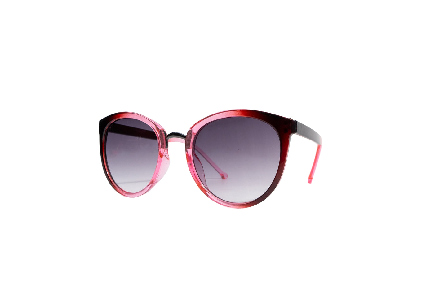 Q557I Celebrity sunglasses UV400 Retina protected cooling glass
