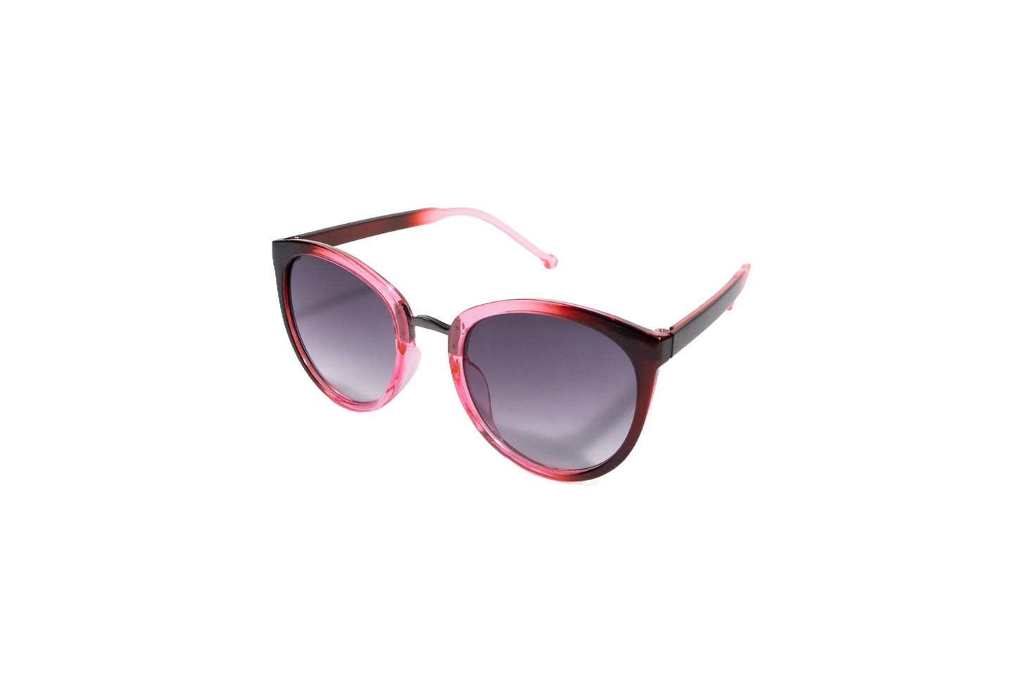 Q557I Celebrity sunglasses UV400 Retina protected cooling glass