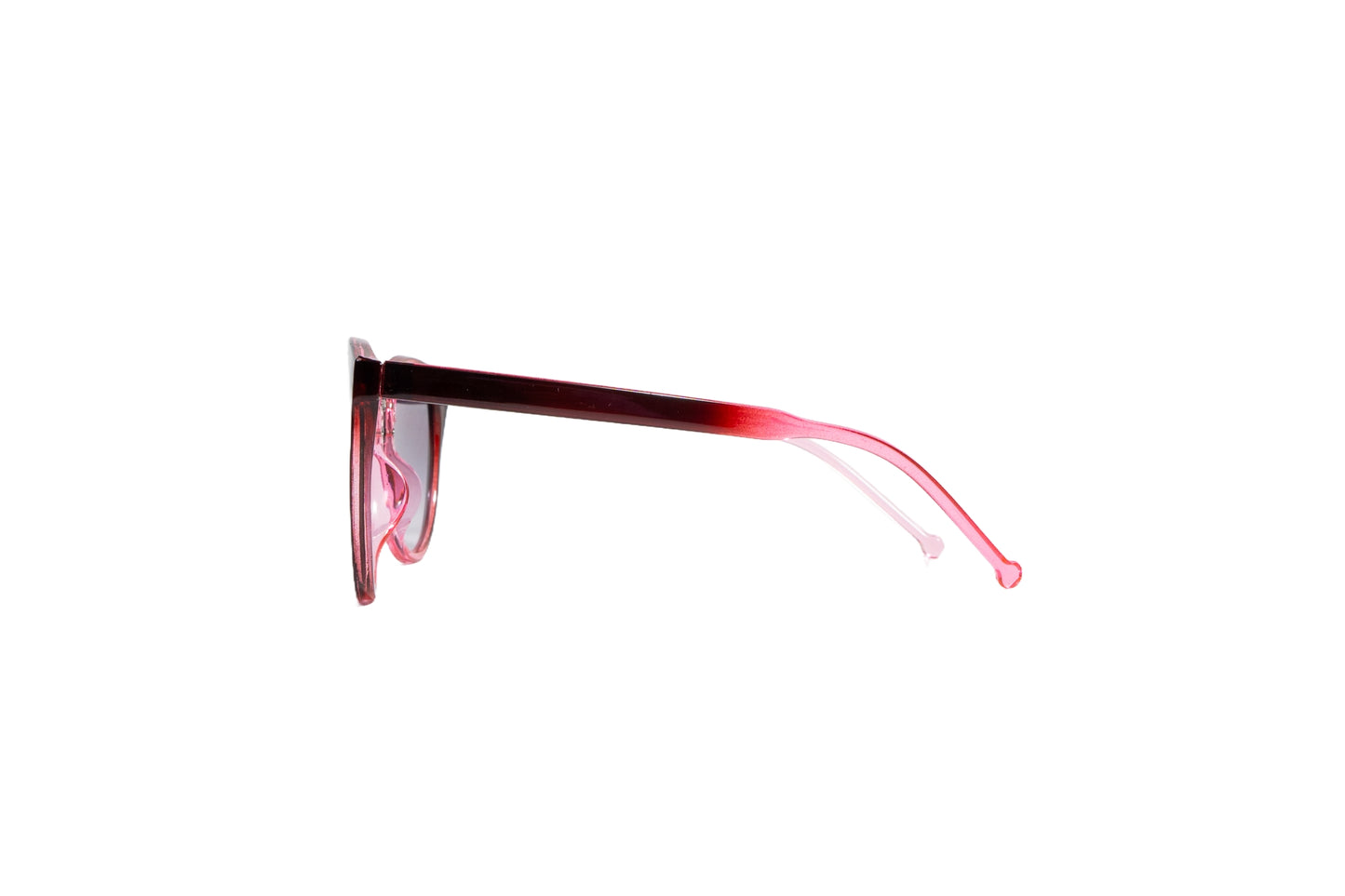 Q557I Celebrity sunglasses UV400 Retina protected cooling glass