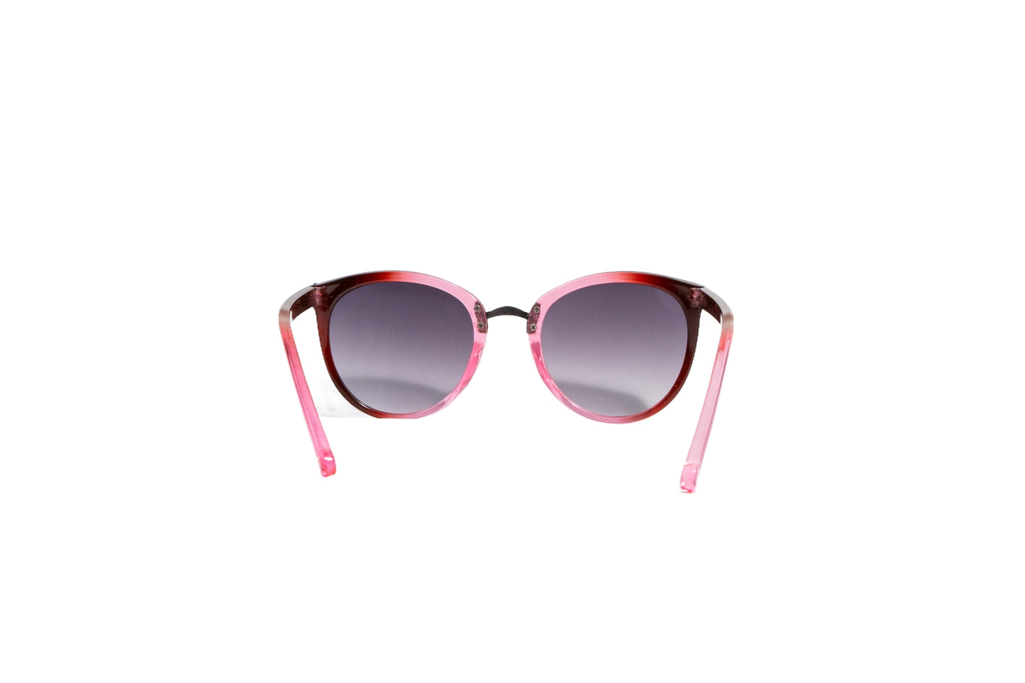 Q557I Celebrity sunglasses UV400 Retina protected cooling glass