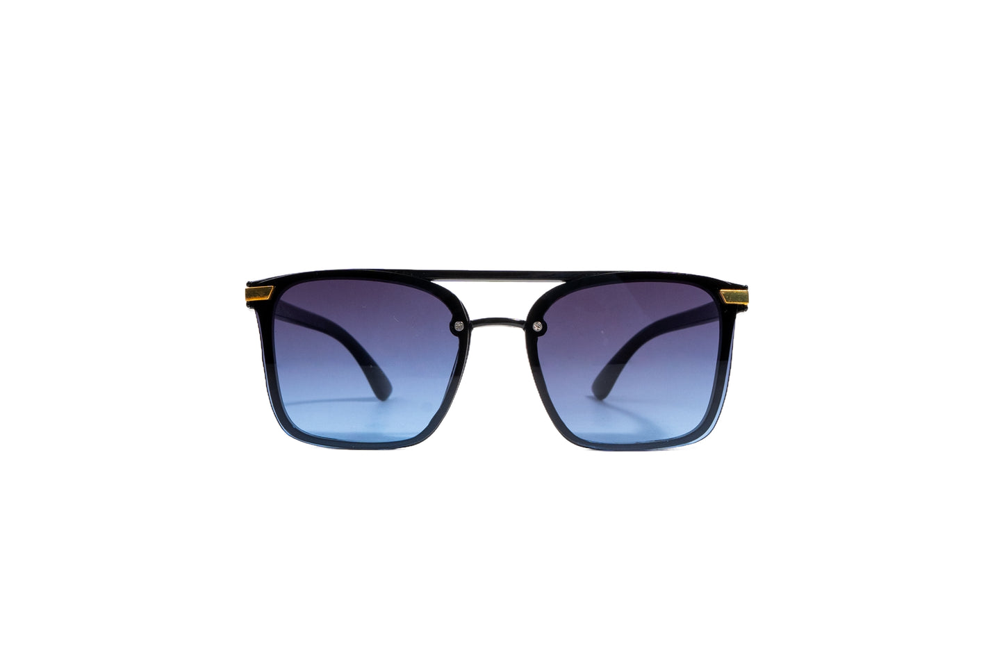 K715A. Men’s Celebrity sunglass UV400 Retina protected cooling glass