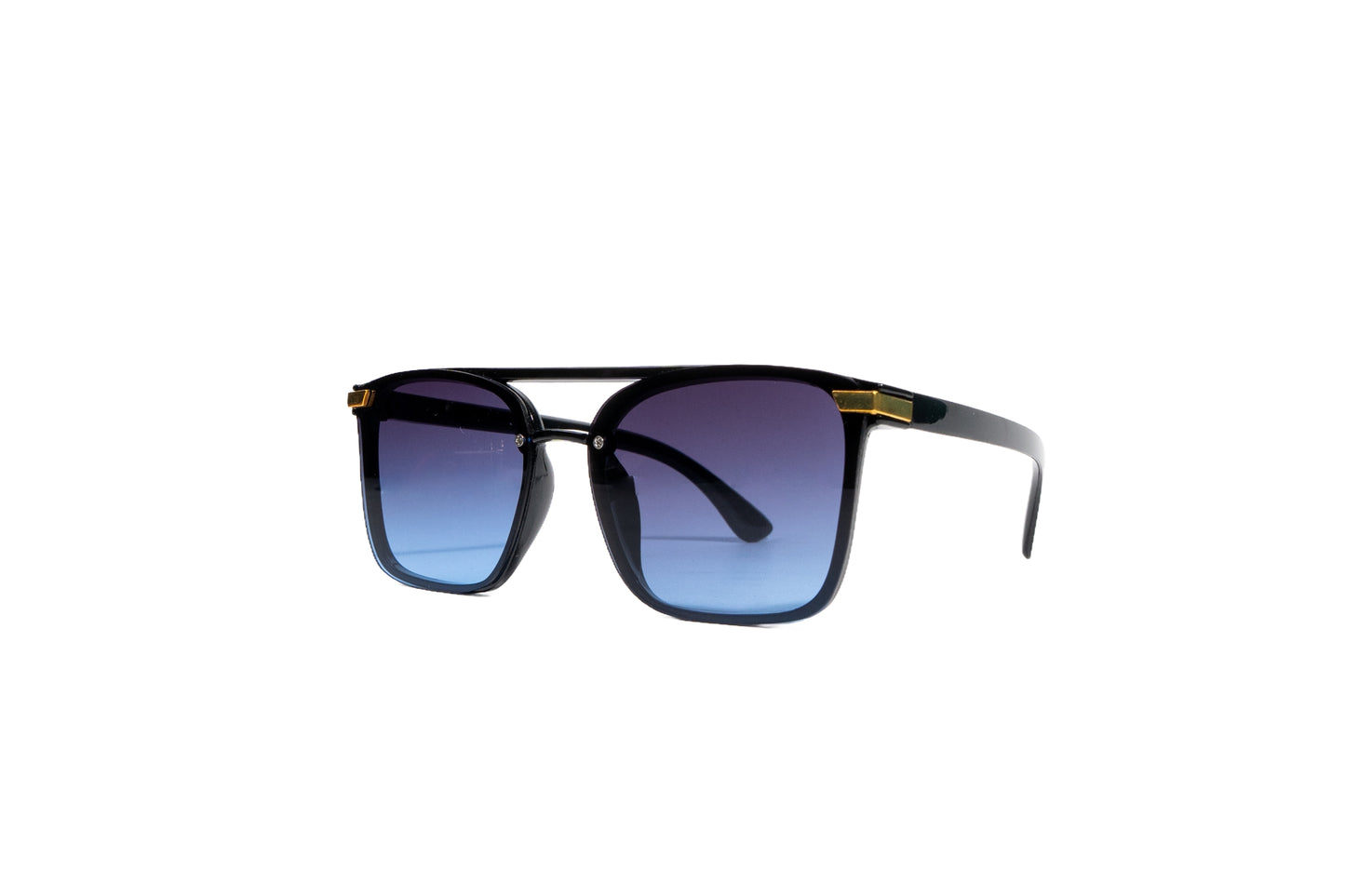 K715A. Men’s Celebrity sunglass UV400 Retina protected cooling glass
