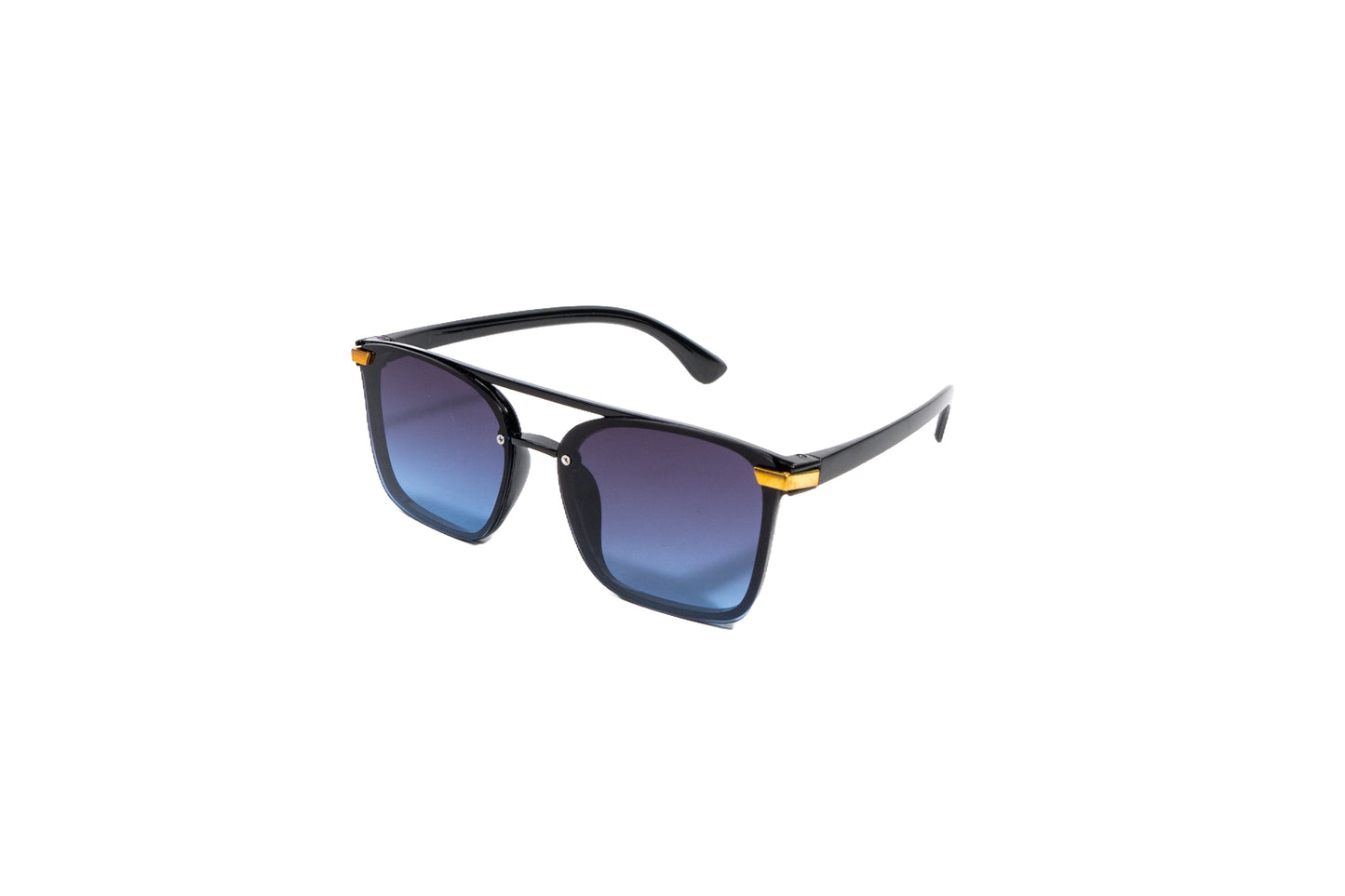 K715A. Men’s Celebrity sunglass UV400 Retina protected cooling glass