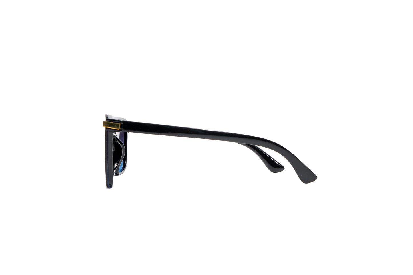 K715A. Men’s Celebrity sunglass UV400 Retina protected cooling glass