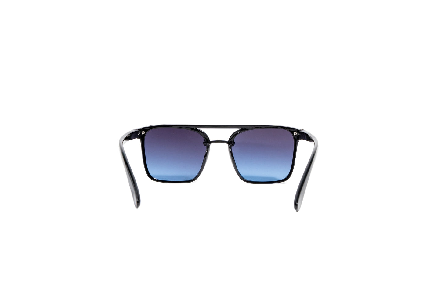 K715A. Men’s Celebrity sunglass UV400 Retina protected cooling glass