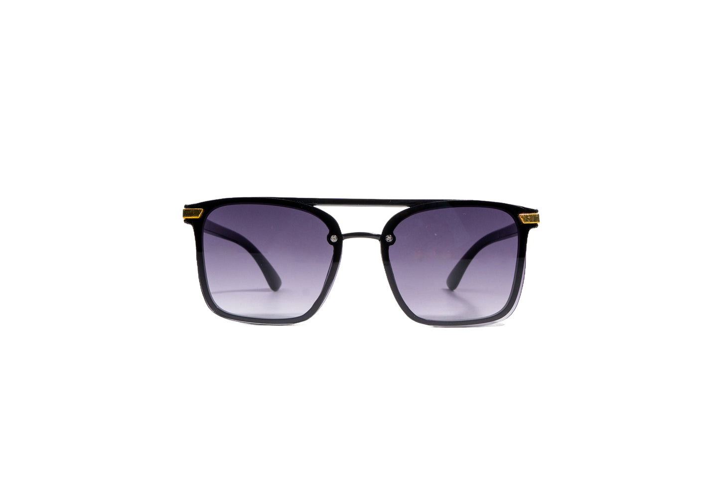 K715B. Men’s Celebrity sunglass UV400 Retina protected cooling glass