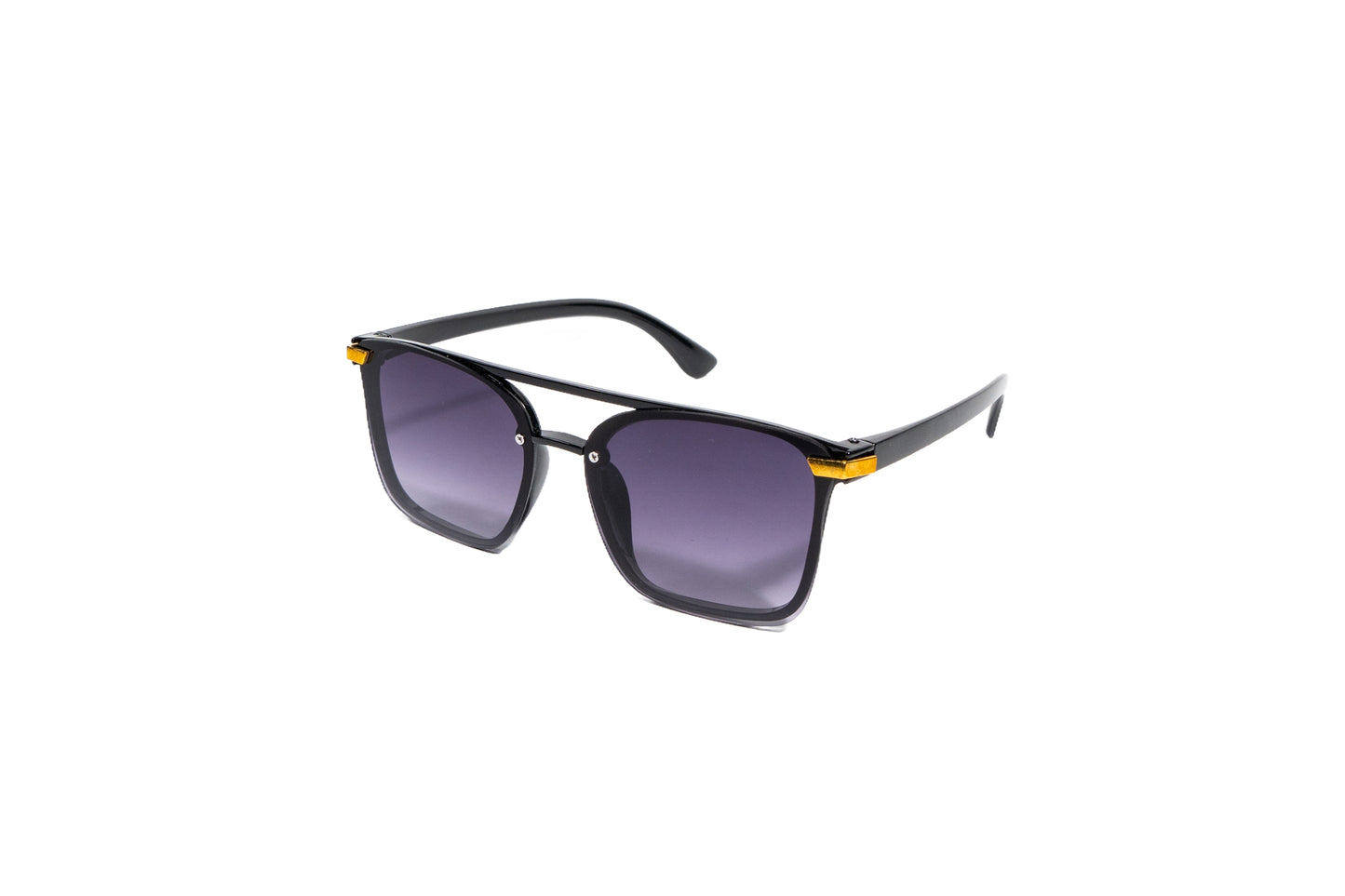 K715B. Men’s Celebrity sunglass UV400 Retina protected cooling glass