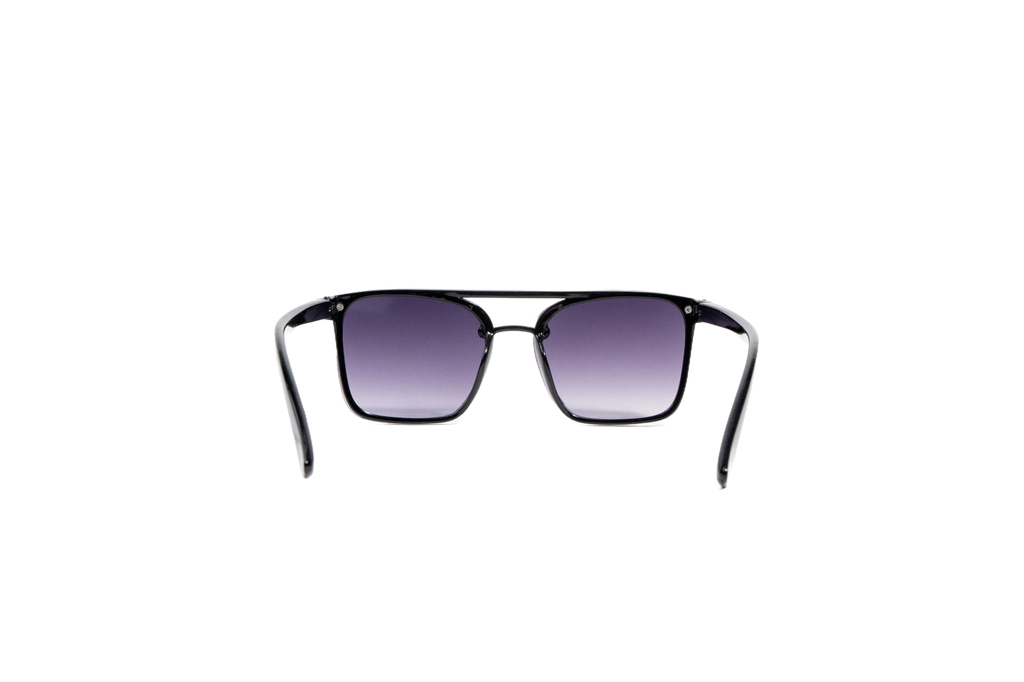 K715B. Men’s Celebrity sunglass UV400 Retina protected cooling glass