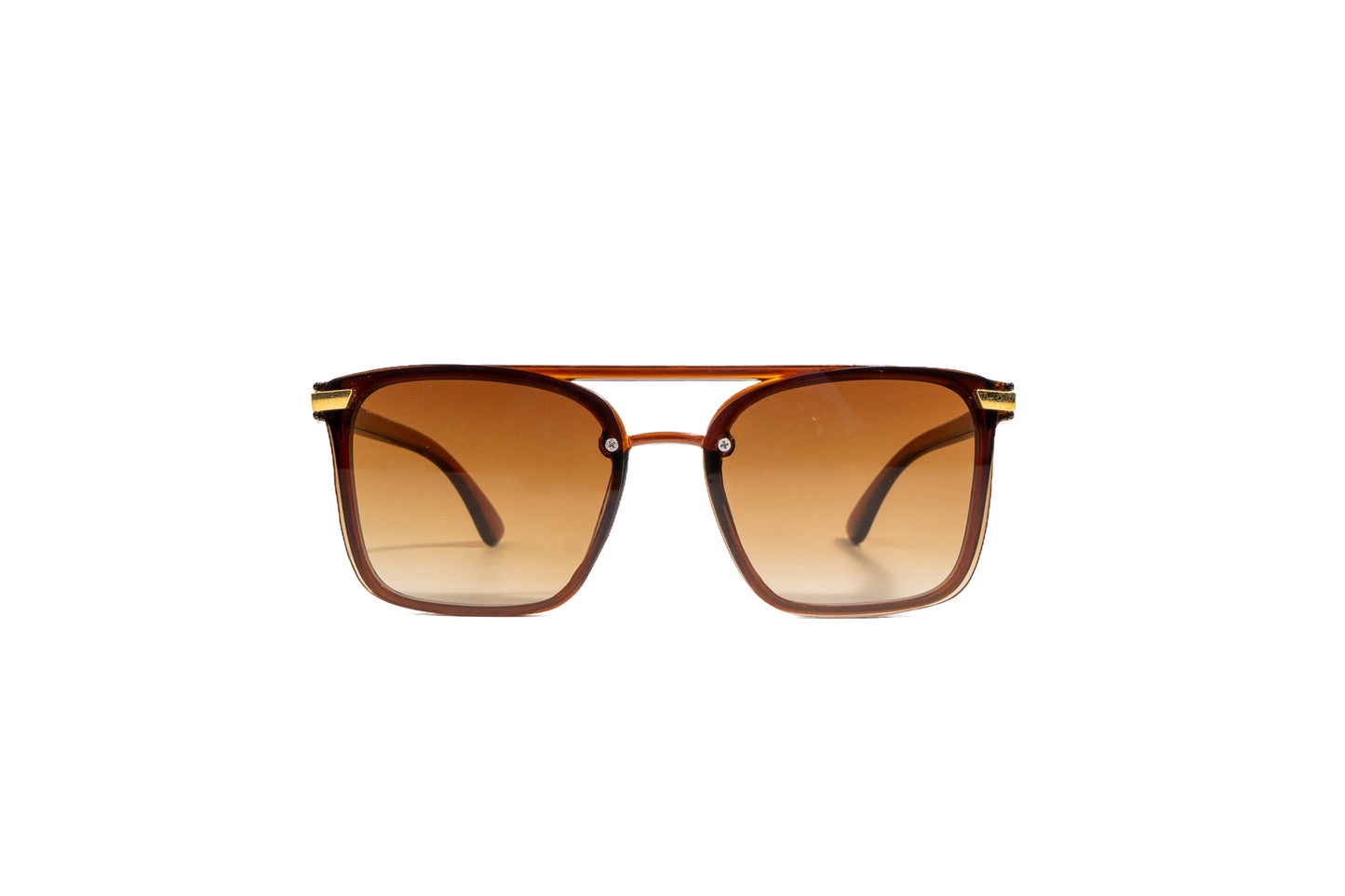 K715C. Men’s Celebrity sunglass UV400 Retina protected cooling glass