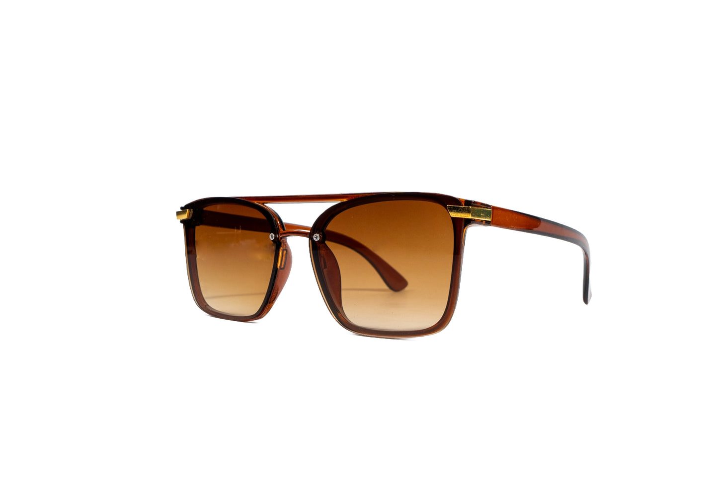 K715C. Men’s Celebrity sunglass UV400 Retina protected cooling glass