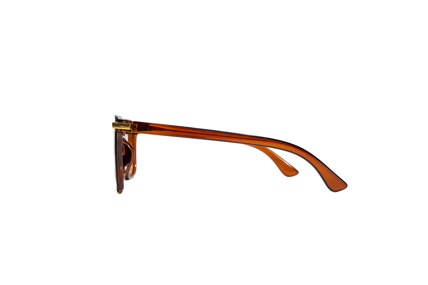 K715C. Men’s Celebrity sunglass UV400 Retina protected cooling glass