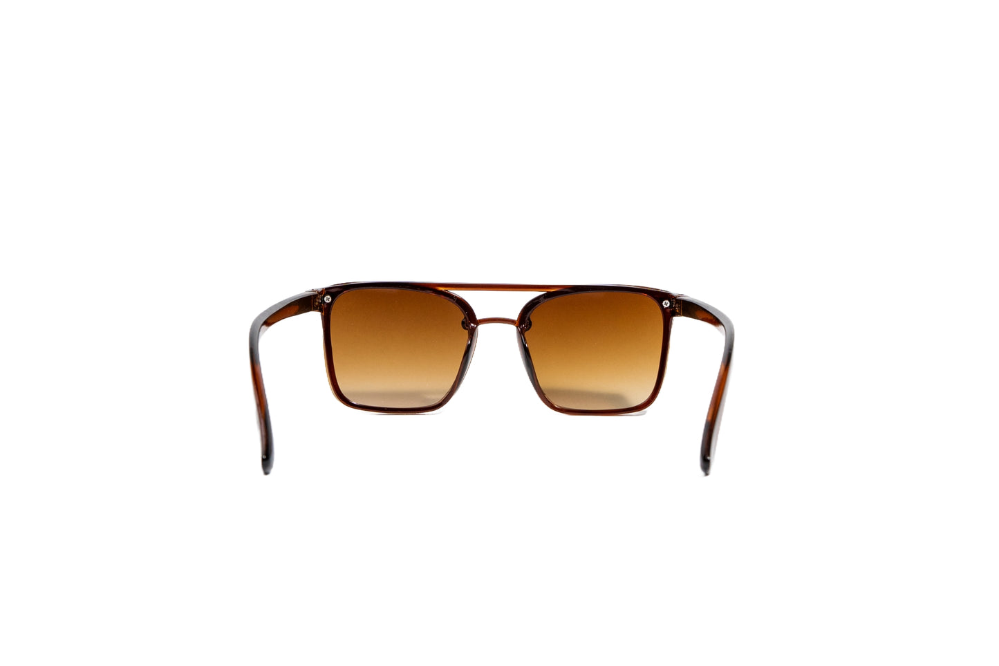 K715C. Men’s Celebrity sunglass UV400 Retina protected cooling glass