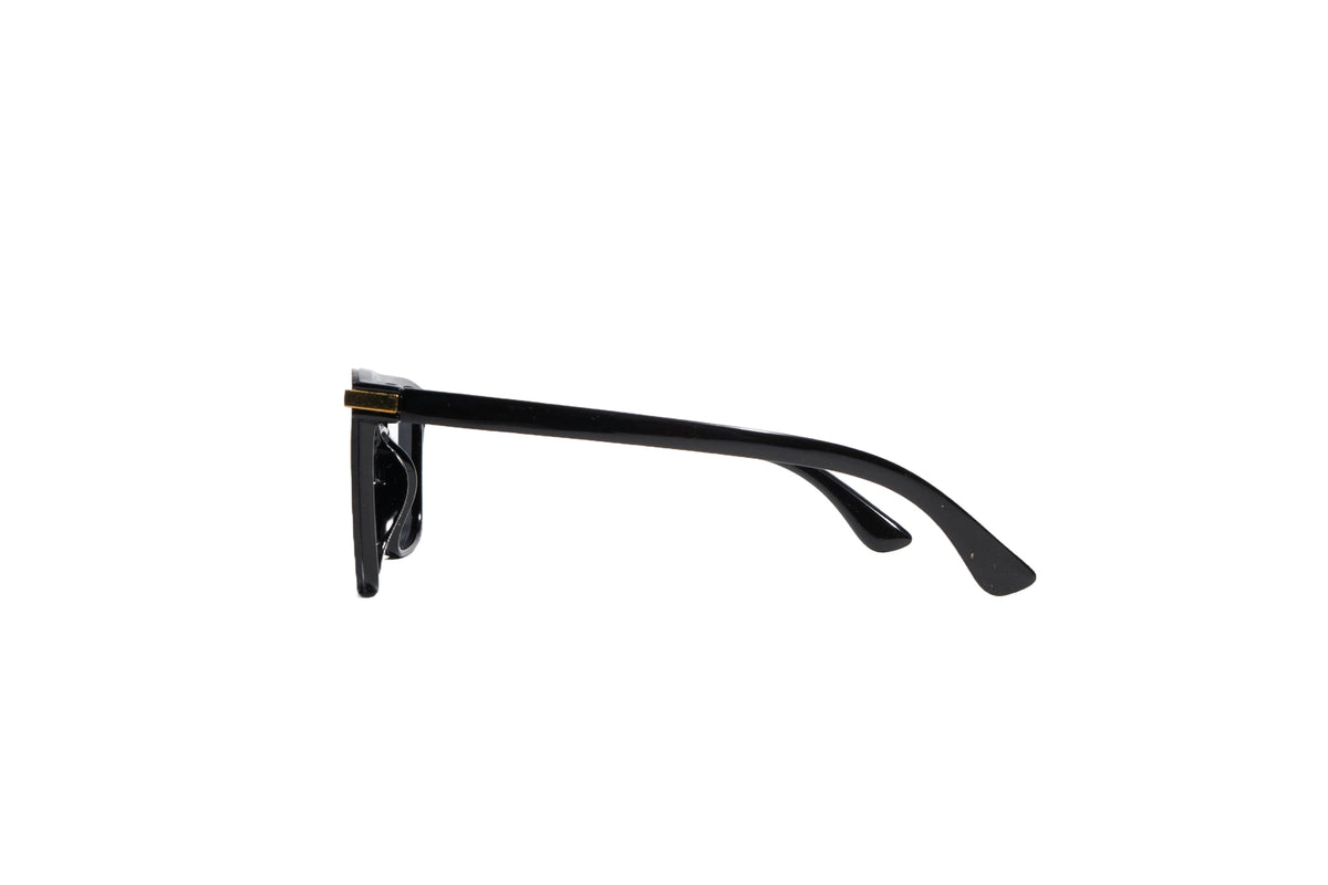 K715D. Men’s Celebrity sunglass UV400 Retina protected cooling glass