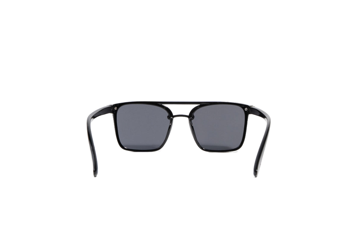 K715D. Men’s Celebrity sunglass UV400 Retina protected cooling glass