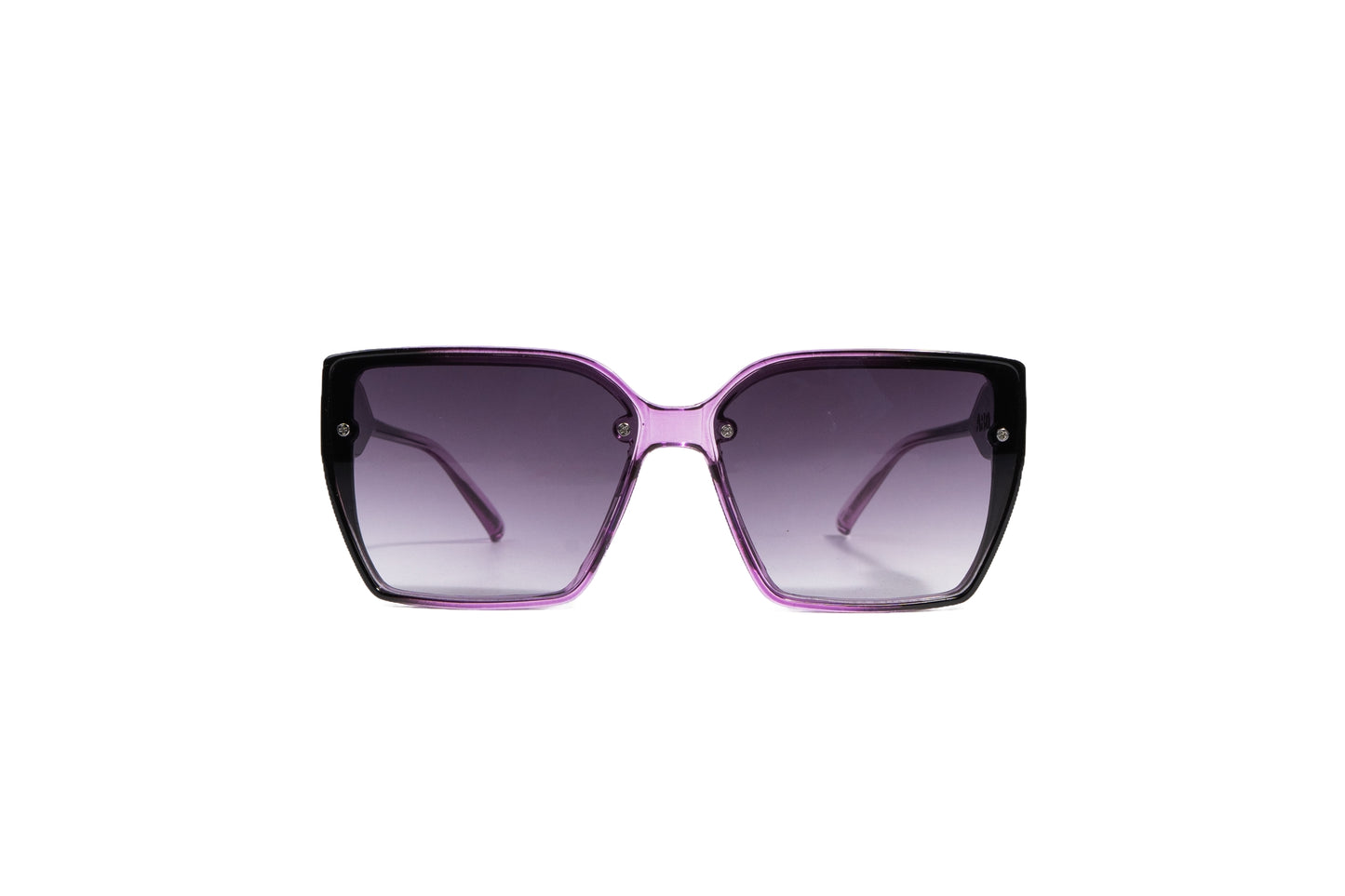 Q716A.  Celebrity sunglasses UV400 Retina protected cooling glass