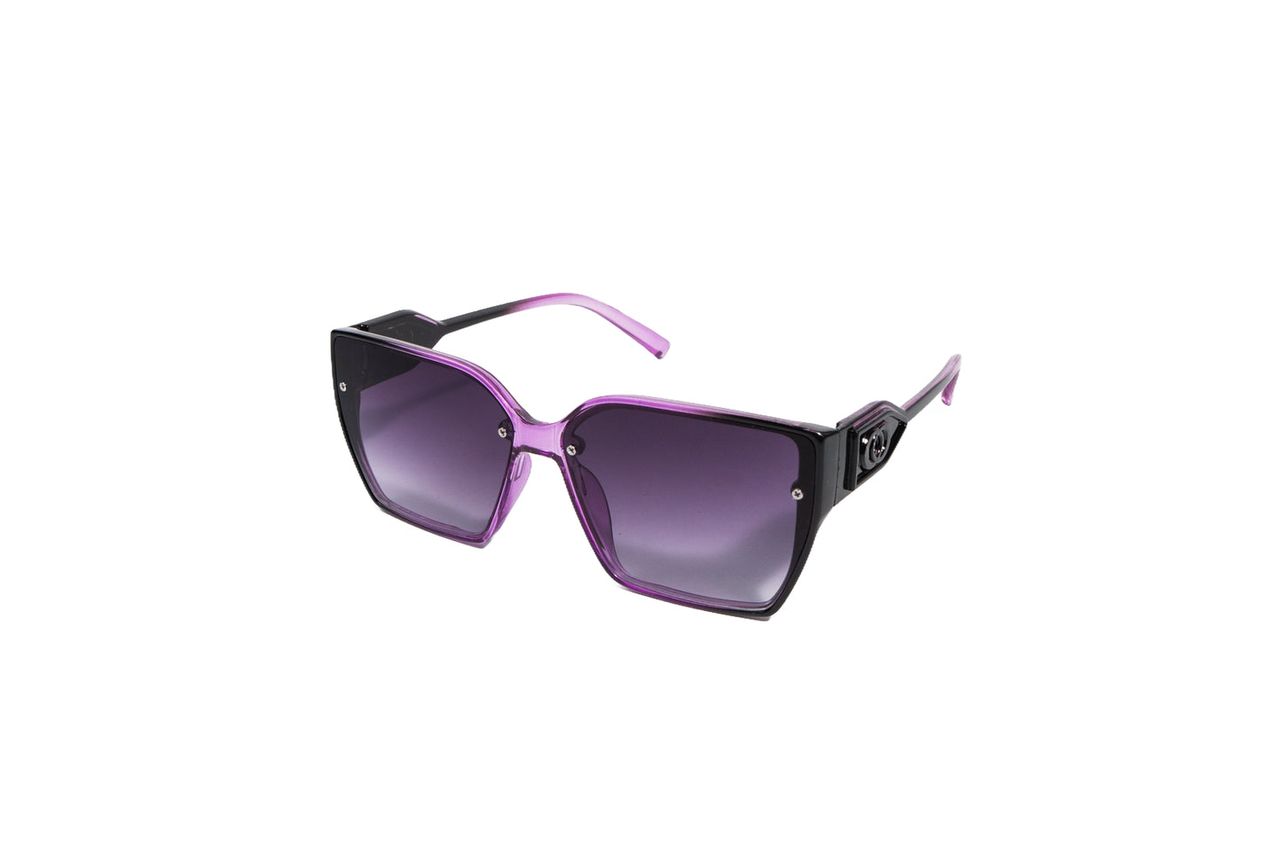 Q716A.  Celebrity sunglasses UV400 Retina protected cooling glass