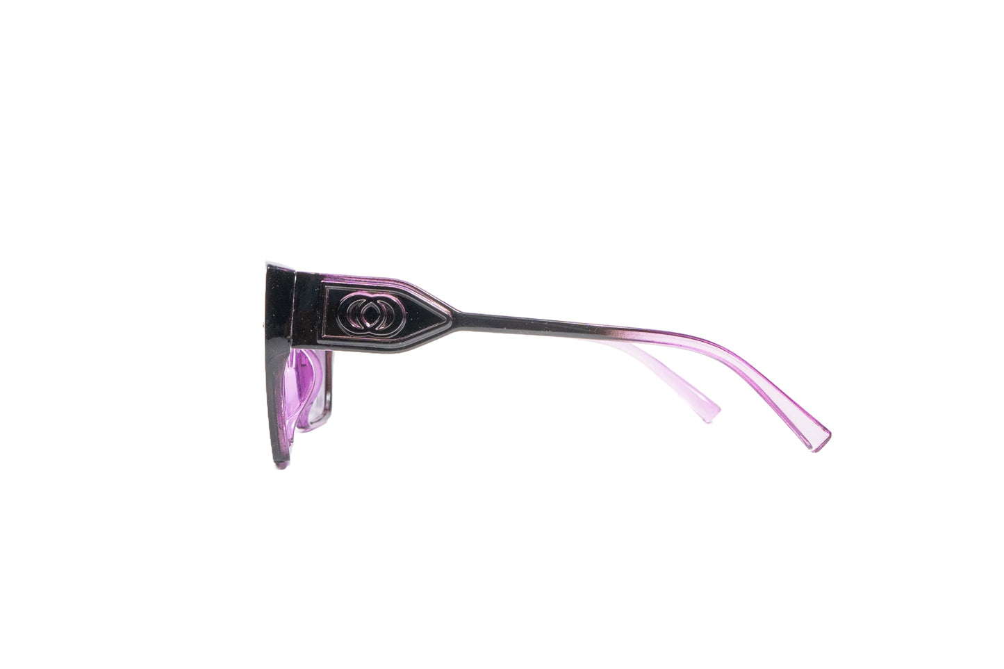 Q716A.  Celebrity sunglasses UV400 Retina protected cooling glass