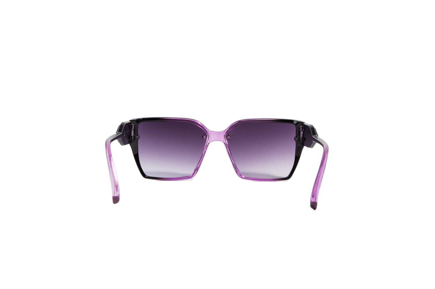Q716A.  Celebrity sunglasses UV400 Retina protected cooling glass