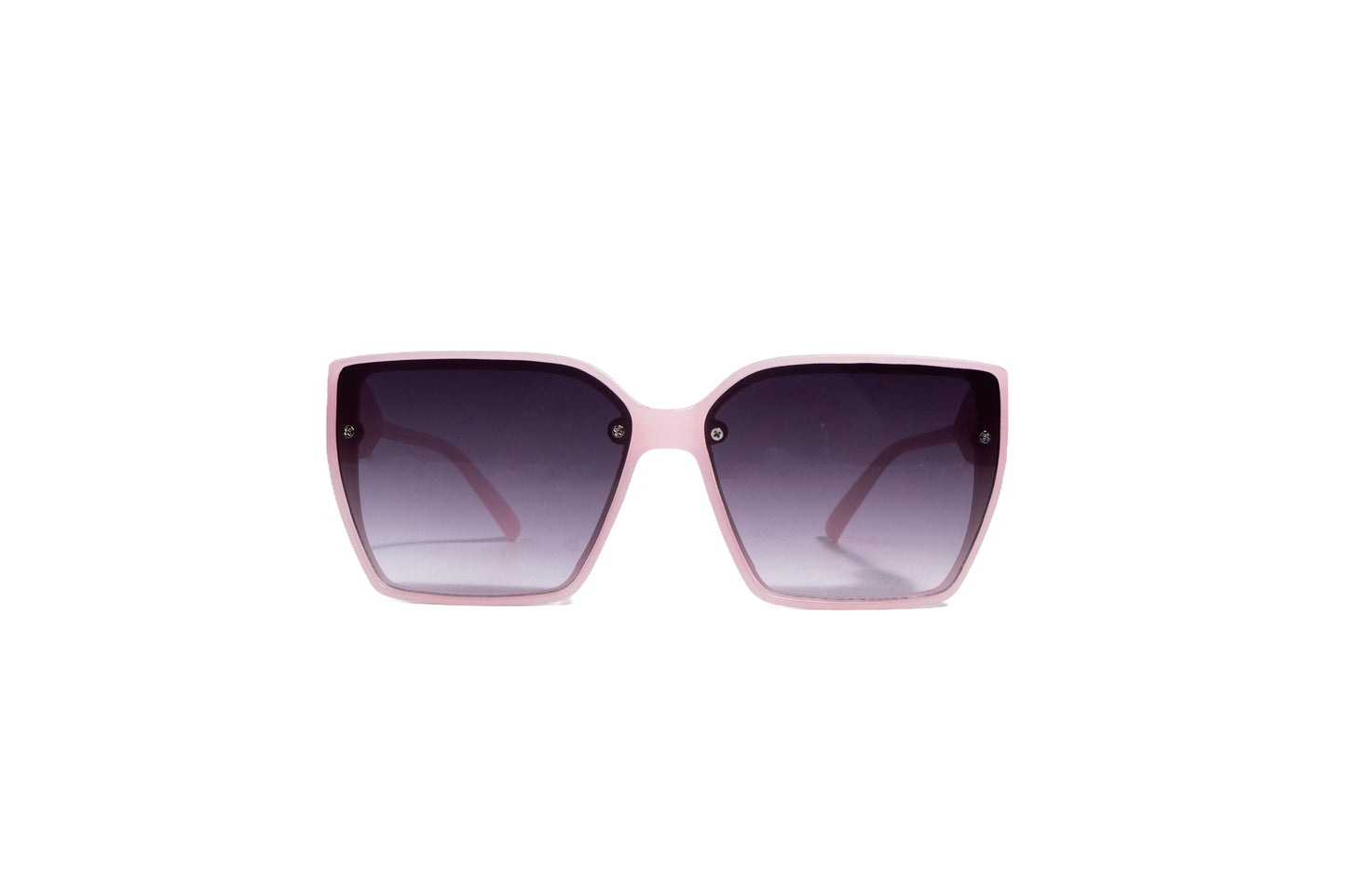 Q716B.  Celebrity sunglasses UV400 Retina protected cooling glass