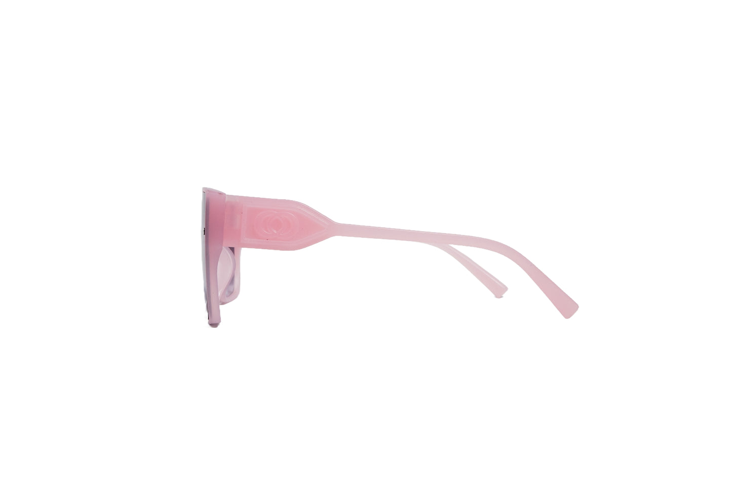 Q716B.  Celebrity sunglasses UV400 Retina protected cooling glass