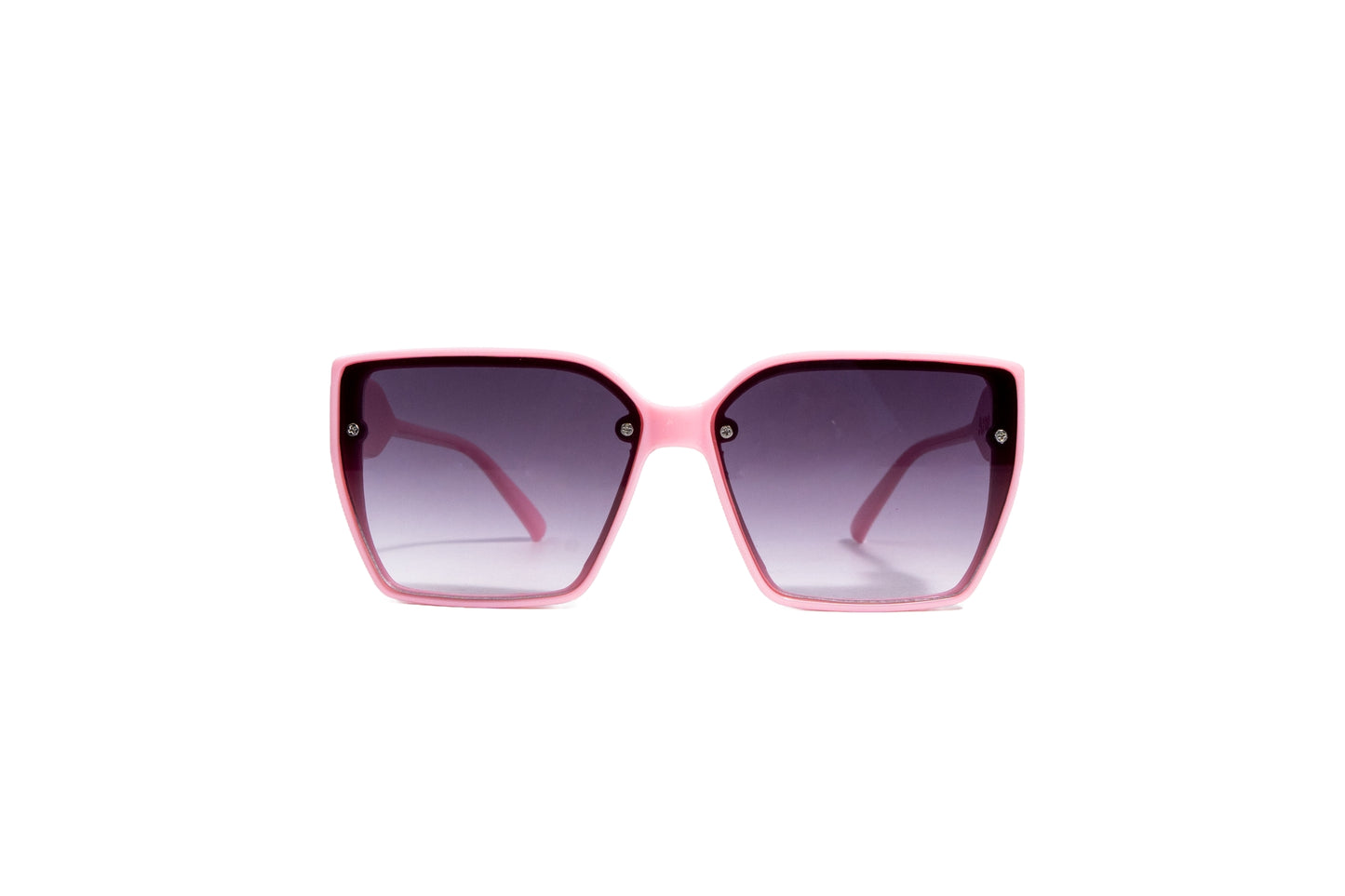 Q716C.  Celebrity sunglasses UV400 Retina protected cooling glass