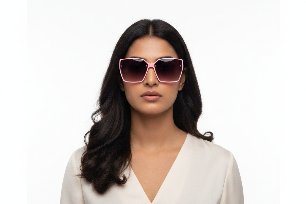 Q716C.  Celebrity sunglasses UV400 Retina protected cooling glass