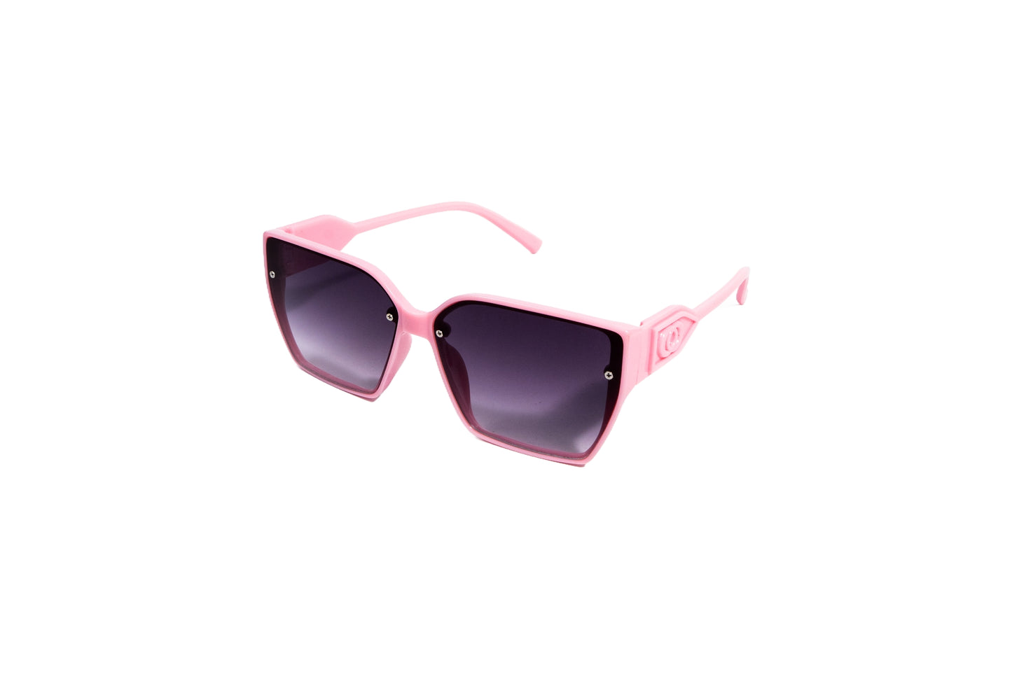 Q716C.  Celebrity sunglasses UV400 Retina protected cooling glass
