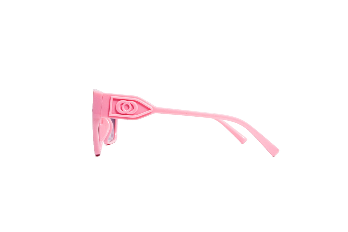 Q716C.  Celebrity sunglasses UV400 Retina protected cooling glass