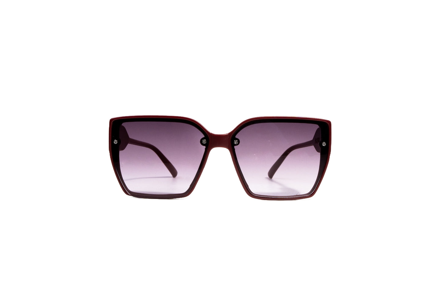 Q716D.  Celebrity sunglasses UV400 Retina protected cooling glass