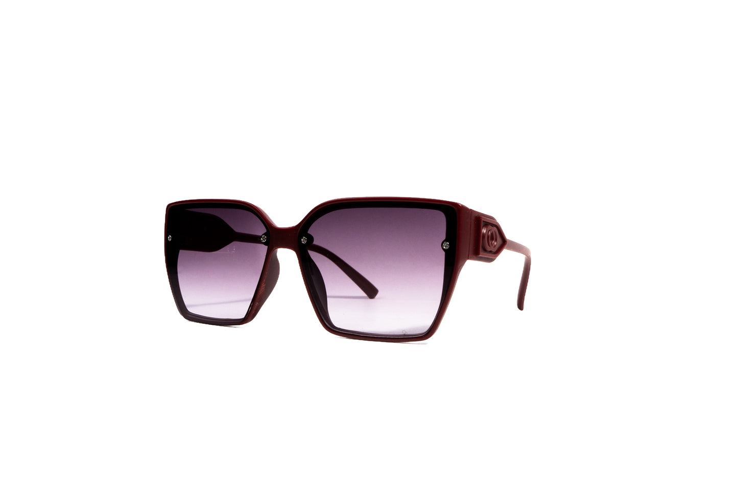 Q716D.  Celebrity sunglasses UV400 Retina protected cooling glass