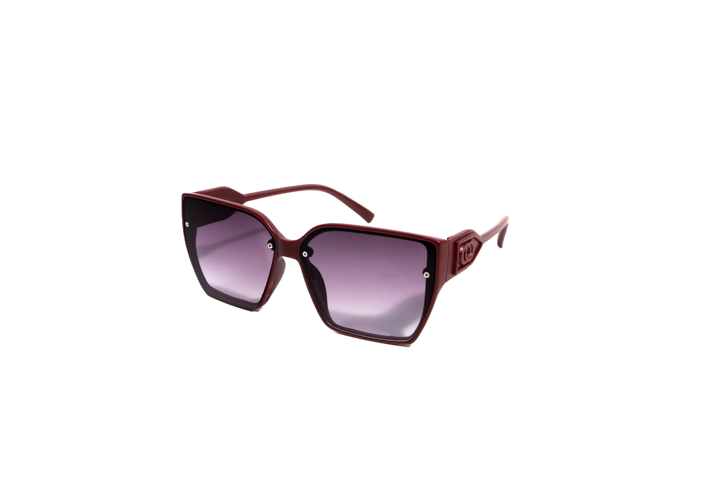 Q716D.  Celebrity sunglasses UV400 Retina protected cooling glass