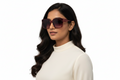 Q716D.  Celebrity sunglasses UV400 Retina protected cooling glass
