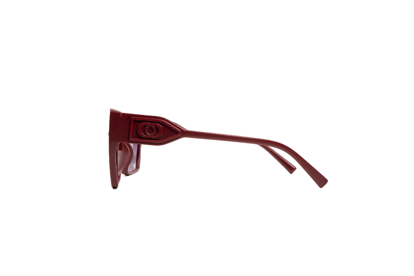 Q716D.  Celebrity sunglasses UV400 Retina protected cooling glass